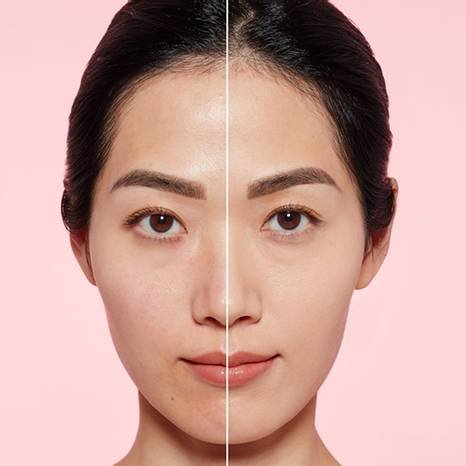 L Oreal Paris Base De Maquillaje Infalible Mate Cover 000 0000030177444 Beforeafter